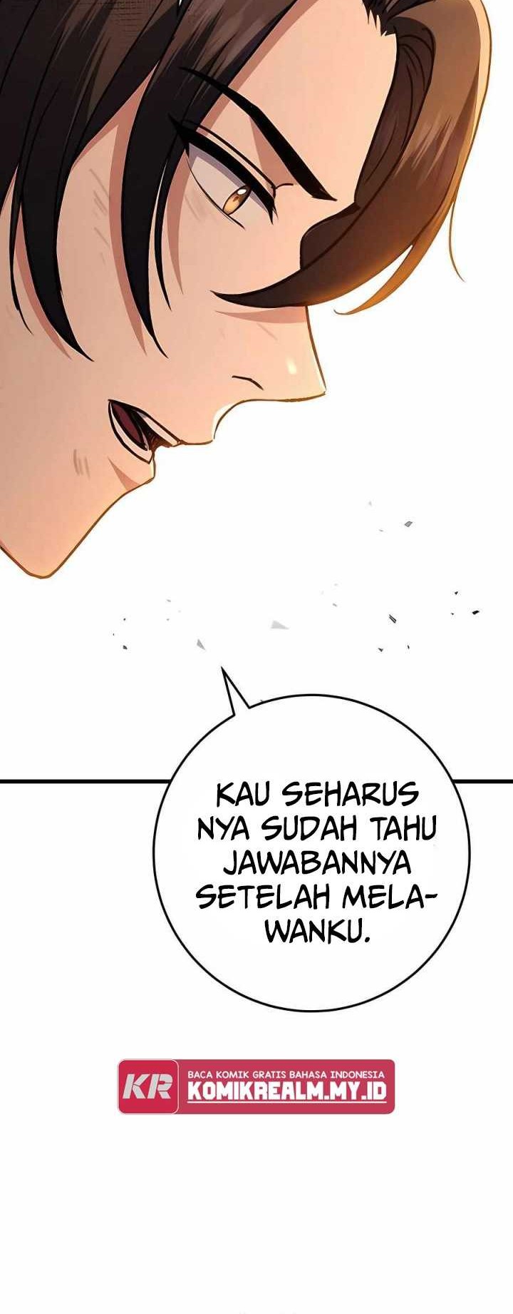 Chapter 33 - halaman 50