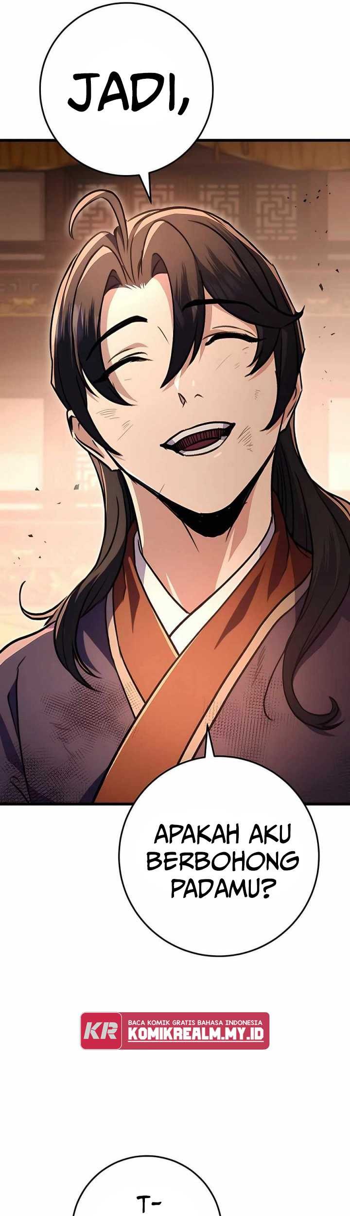 Chapter 33 - halaman 51