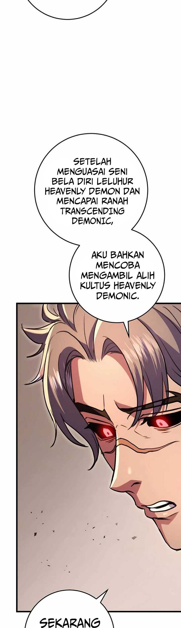 Chapter 33 - halaman 54