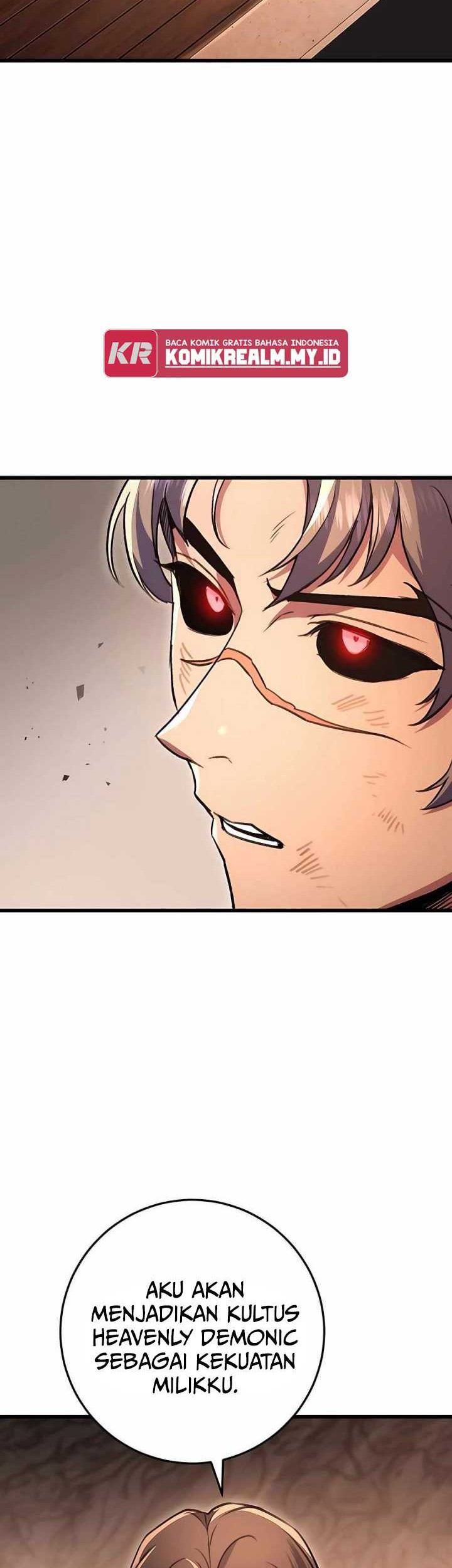 Chapter 33 - halaman 56