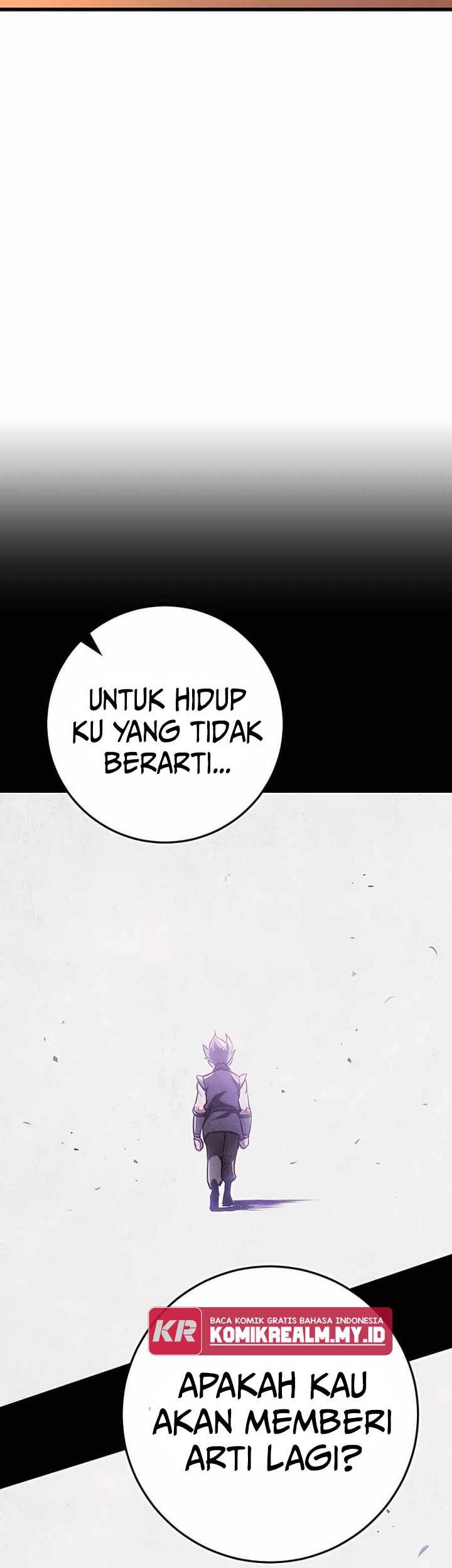 Chapter 33 - halaman 60