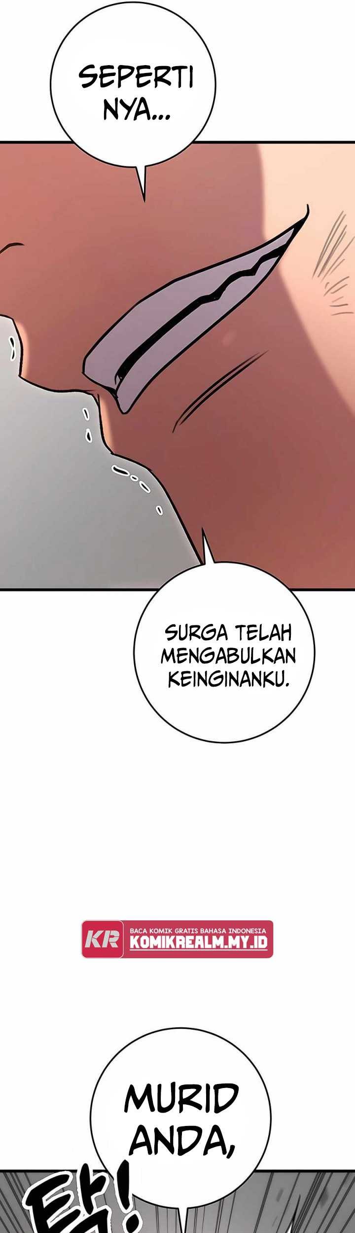 Chapter 33 - halaman 63