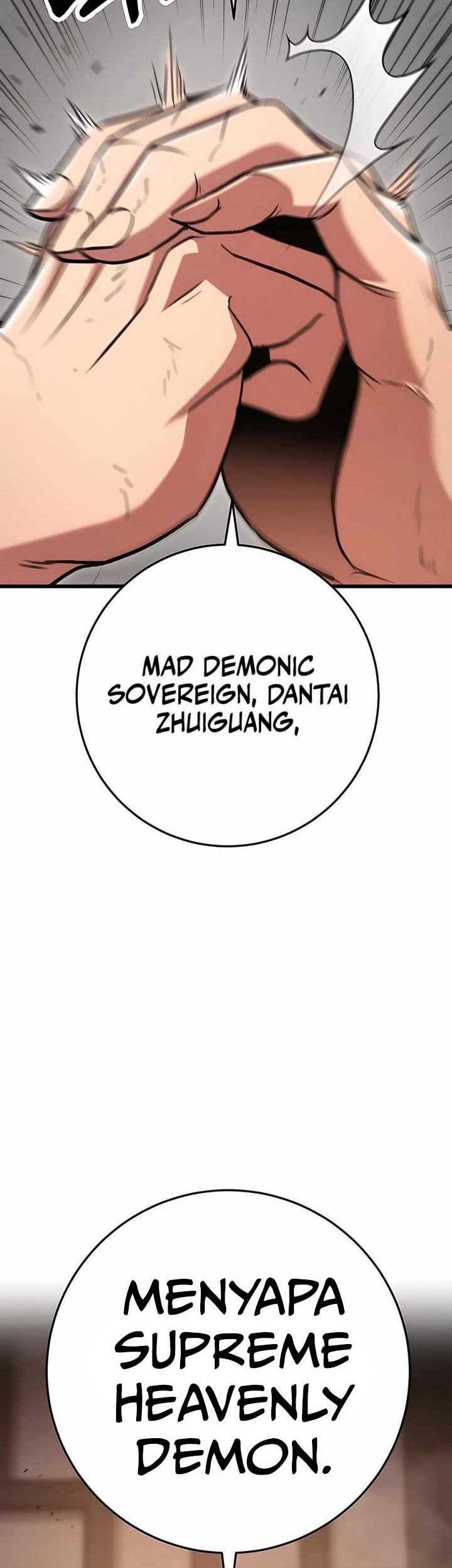Chapter 33 - halaman 64