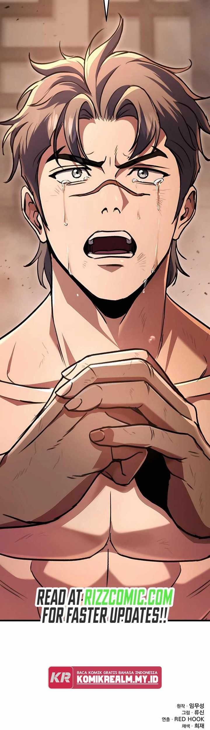 Chapter 33 - halaman 65