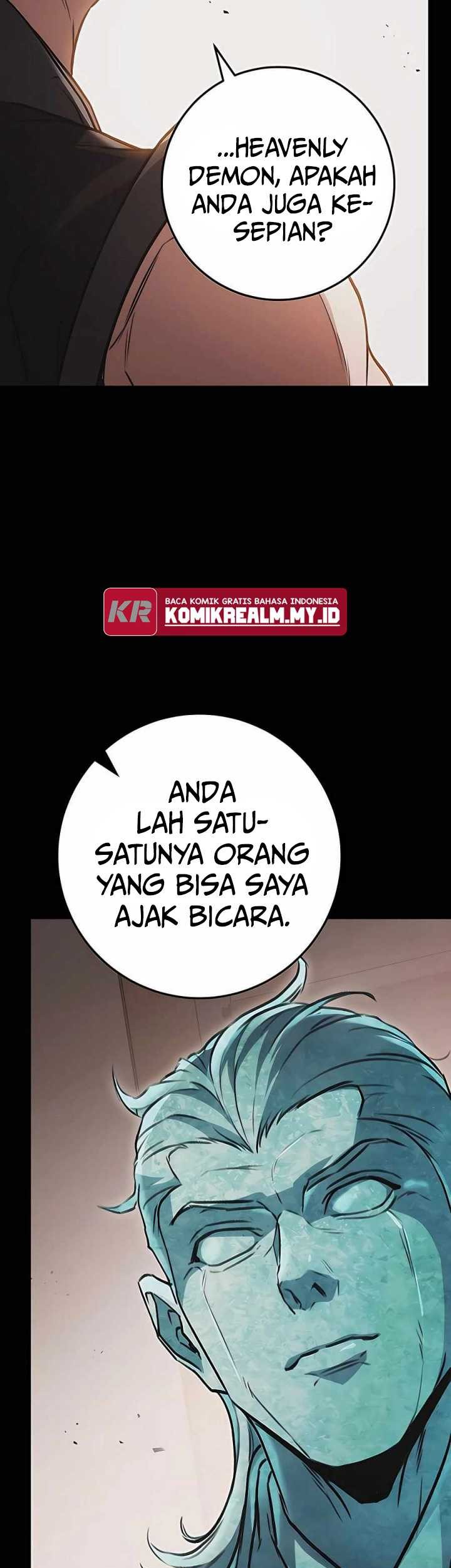 Chapter 32 - halaman 18
