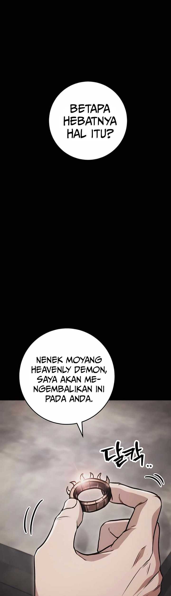Chapter 32 - halaman 20