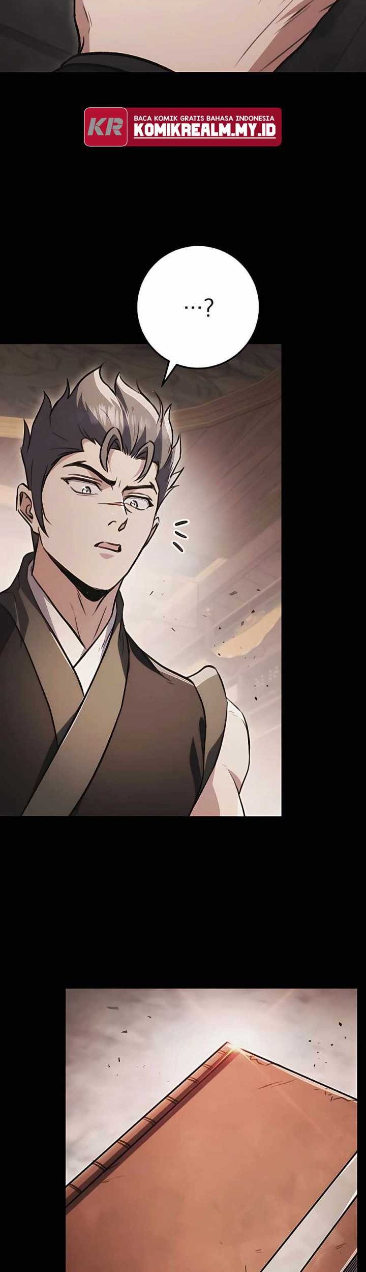 Chapter 32 - halaman 21