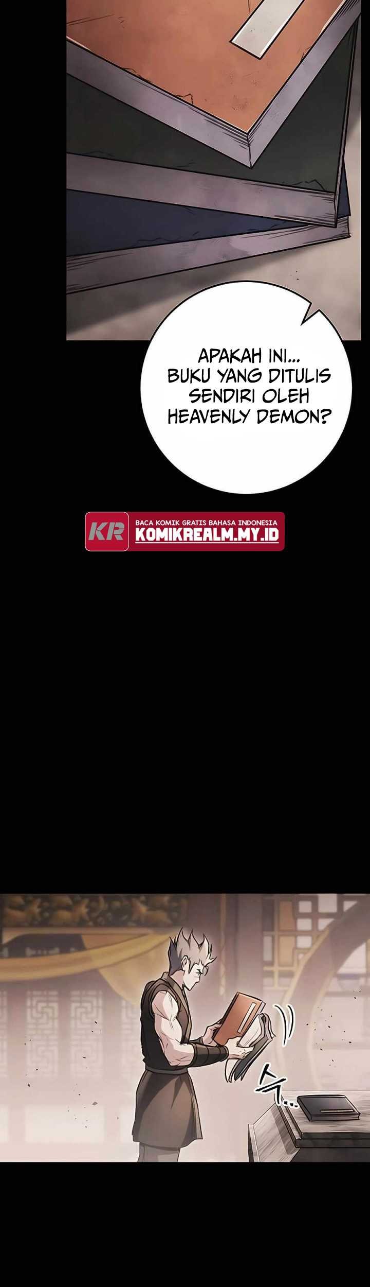 Chapter 32 - halaman 22