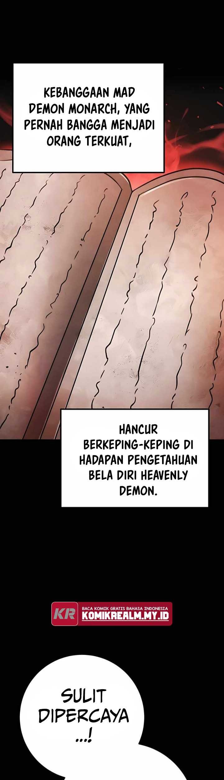 Chapter 32 - halaman 24