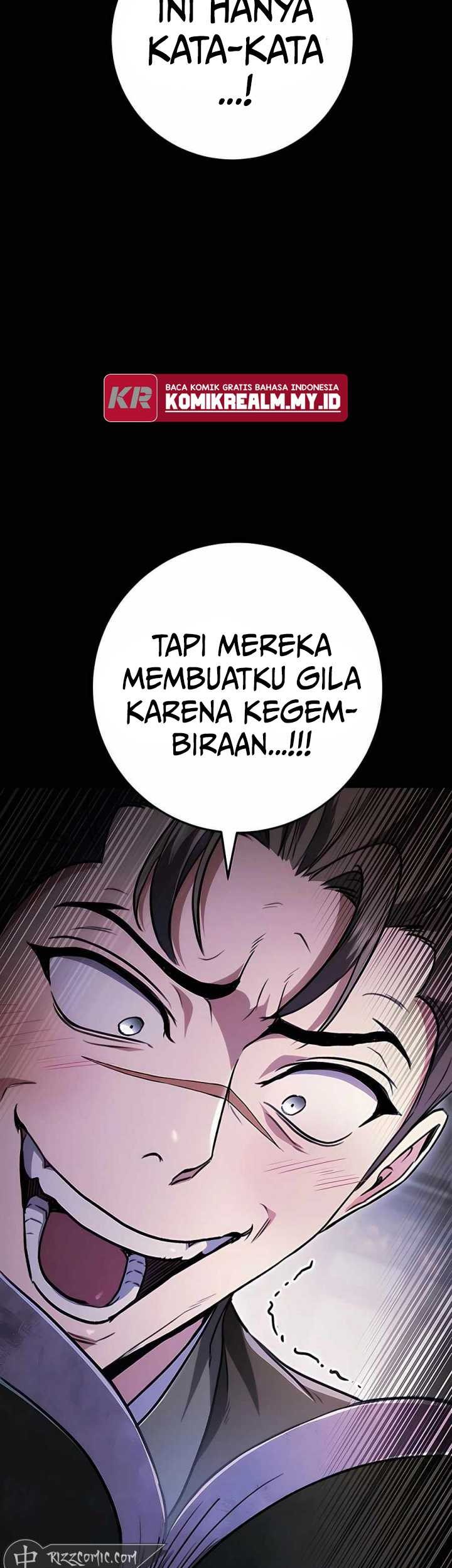 Chapter 32 - halaman 26