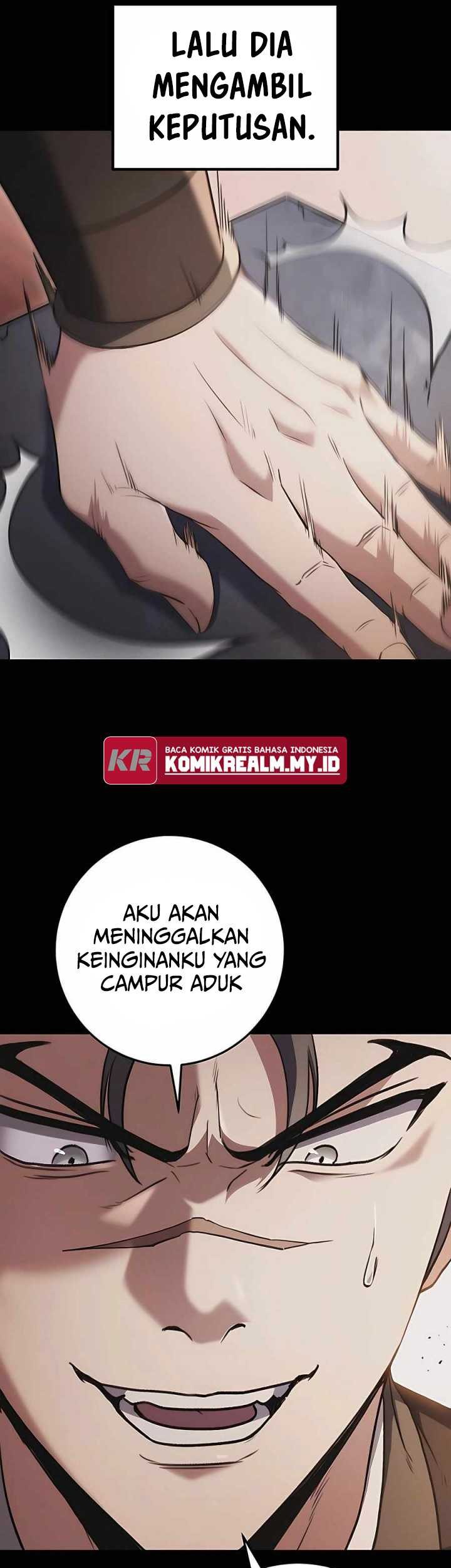 Chapter 32 - halaman 28