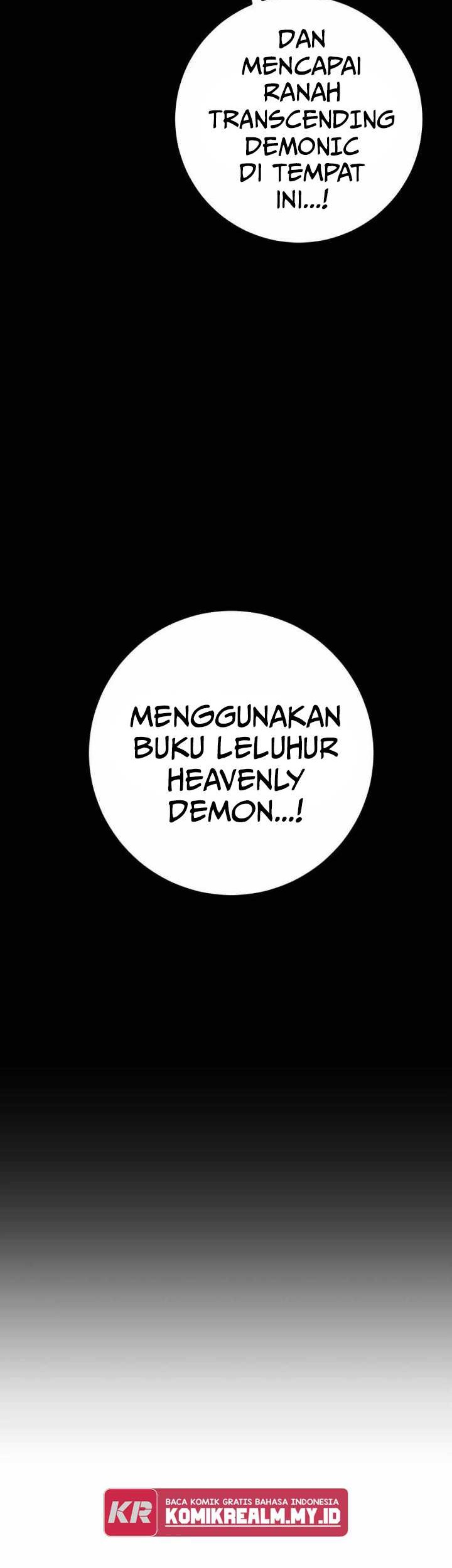 Chapter 32 - halaman 29