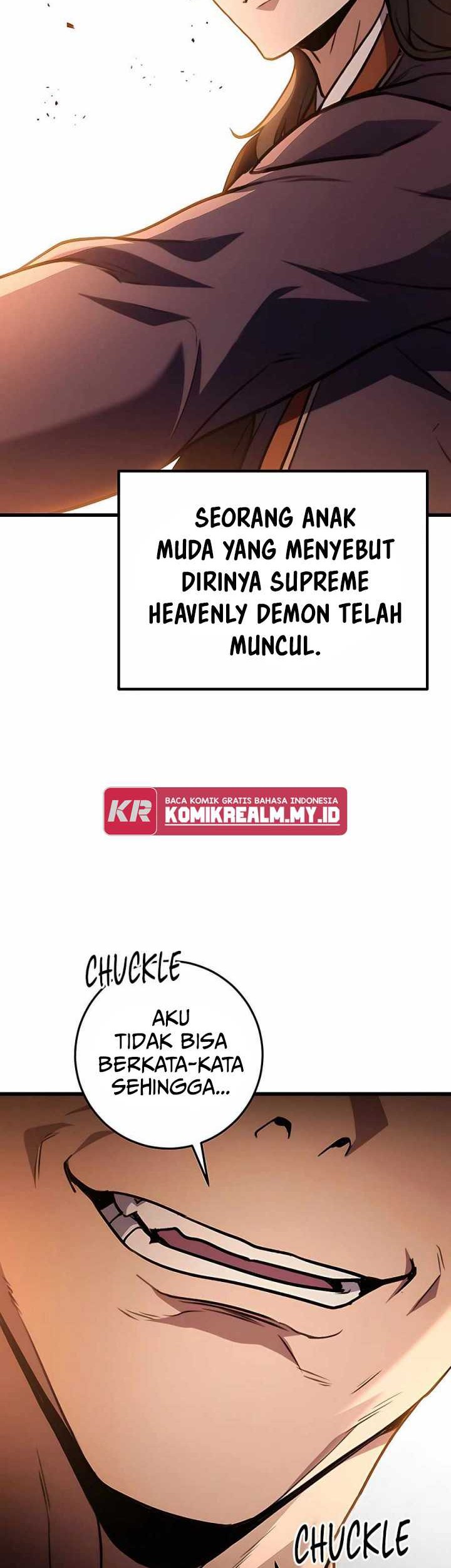 Chapter 32 - halaman 31
