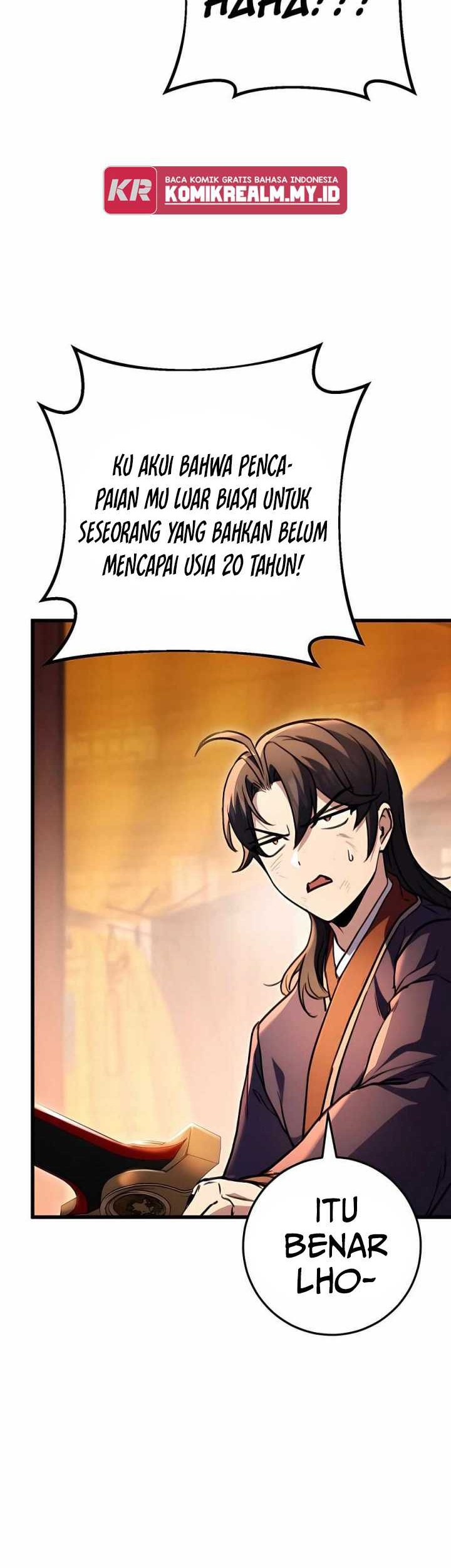 Chapter 32 - halaman 33