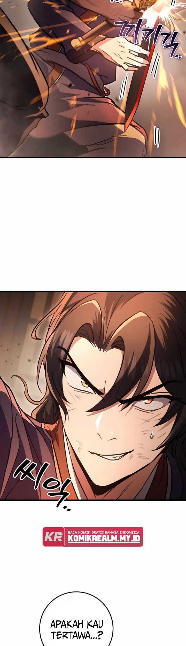 Chapter 32 - halaman 37