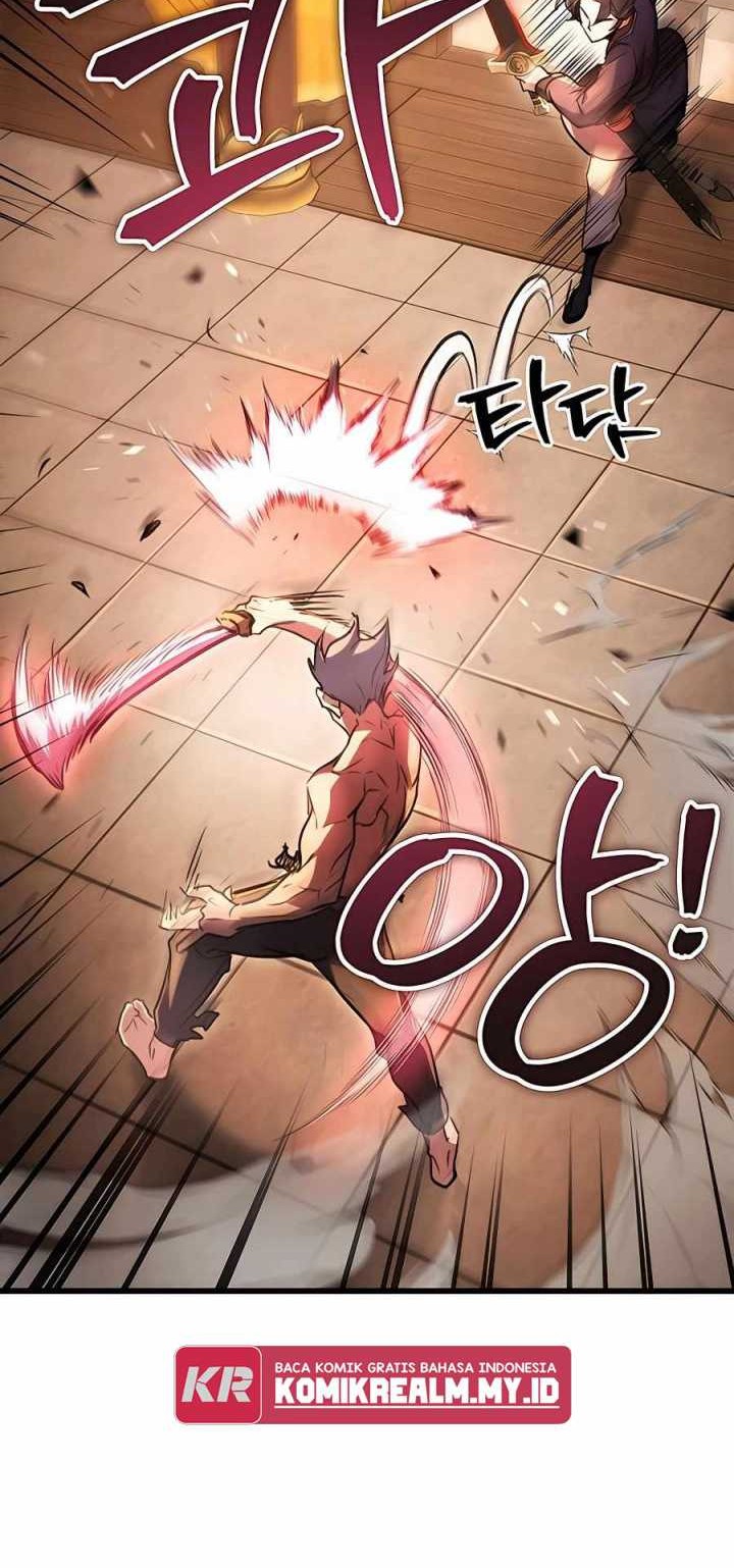 Chapter 32 - halaman 39