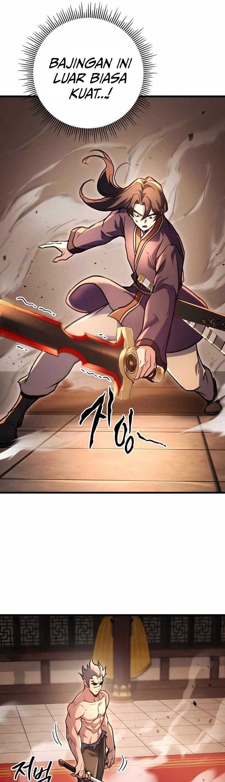 Chapter 32 - halaman 40