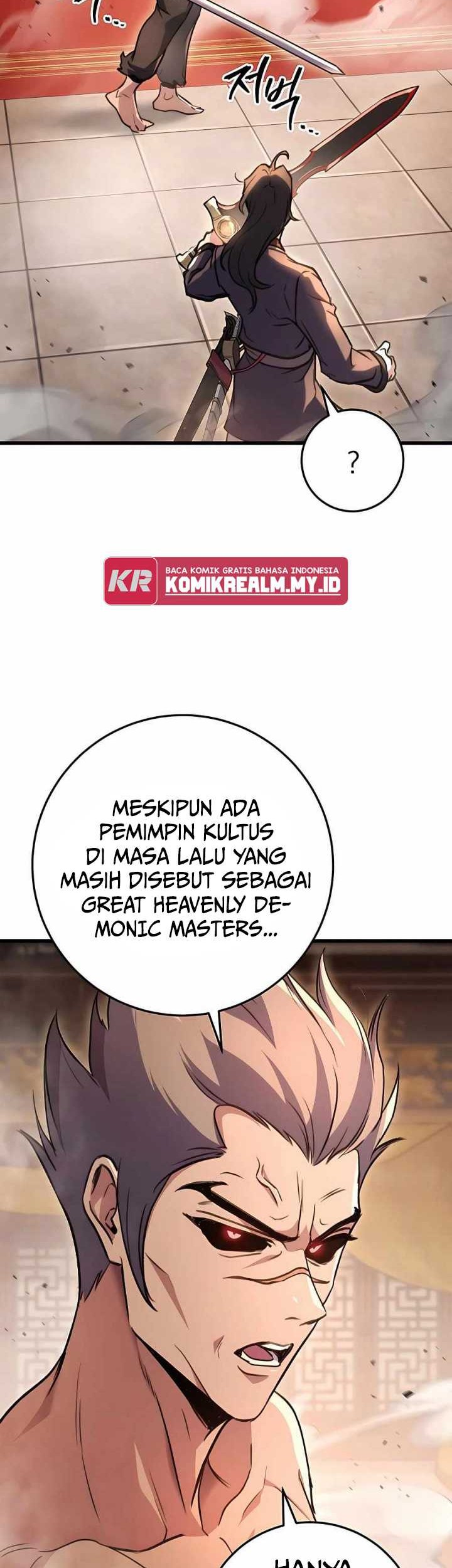 Chapter 32 - halaman 41