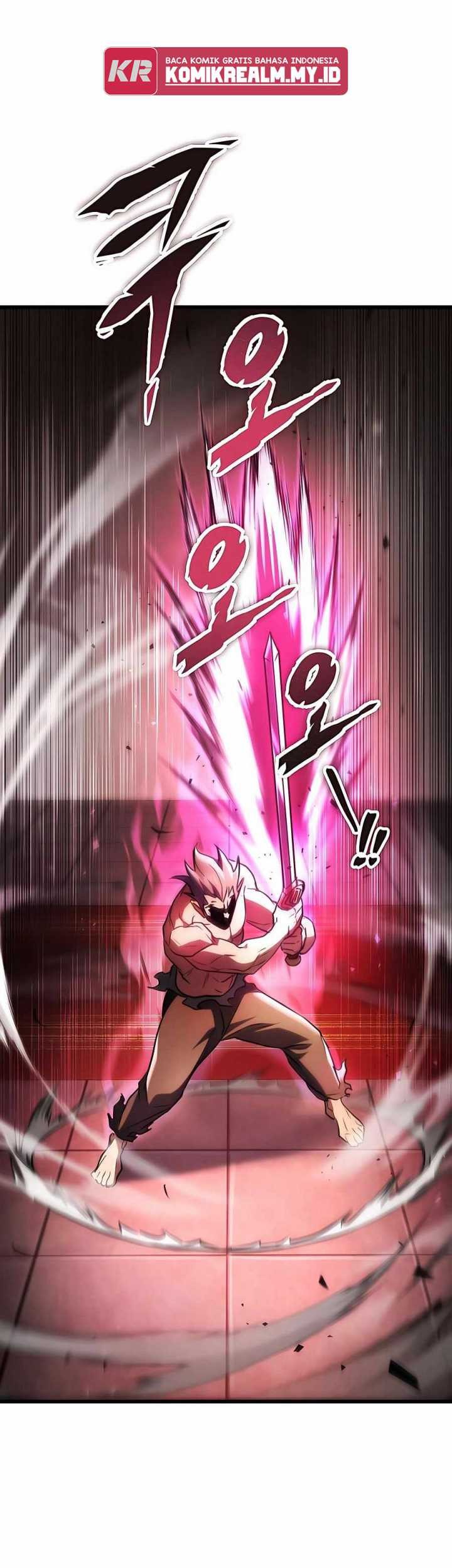 Chapter 32 - halaman 46