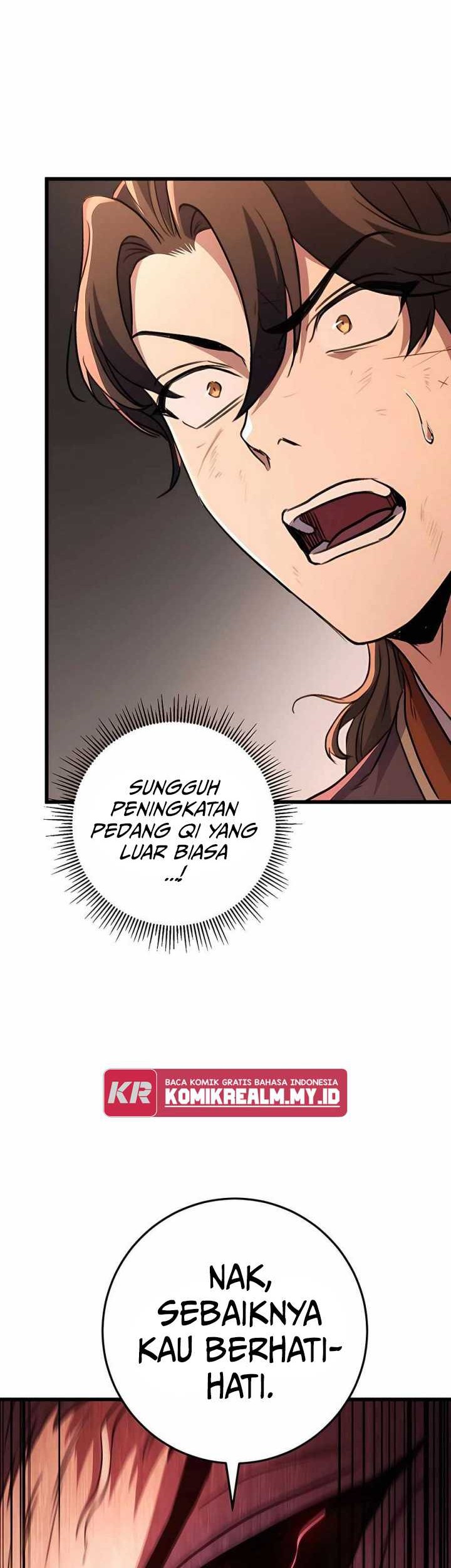 Chapter 32 - halaman 47