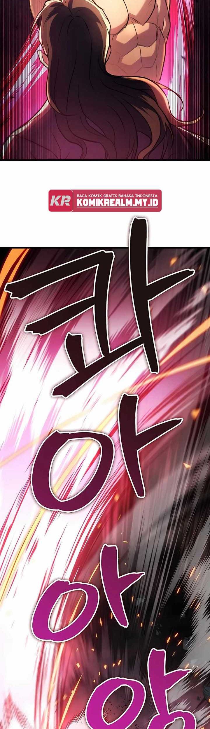 Chapter 32 - halaman 49