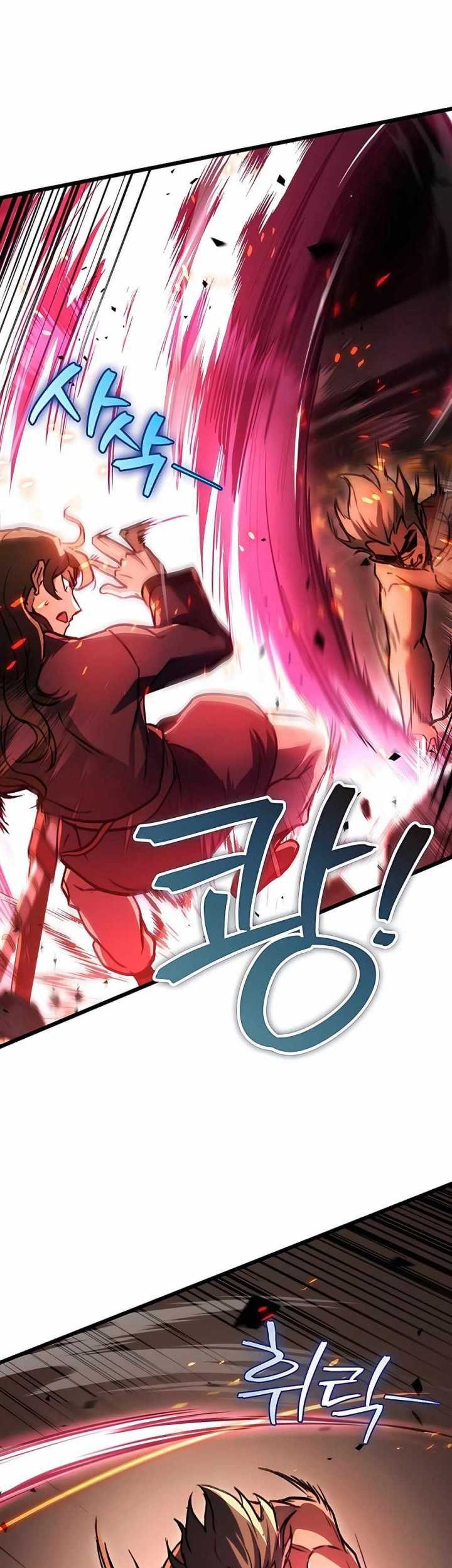 Chapter 32 - halaman 53