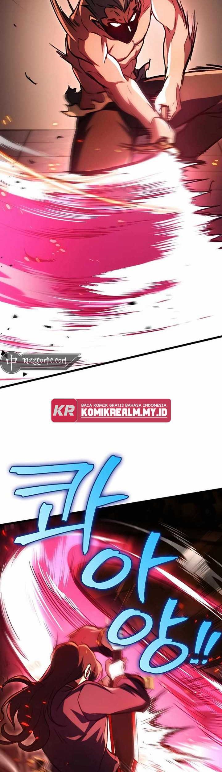 Chapter 32 - halaman 54