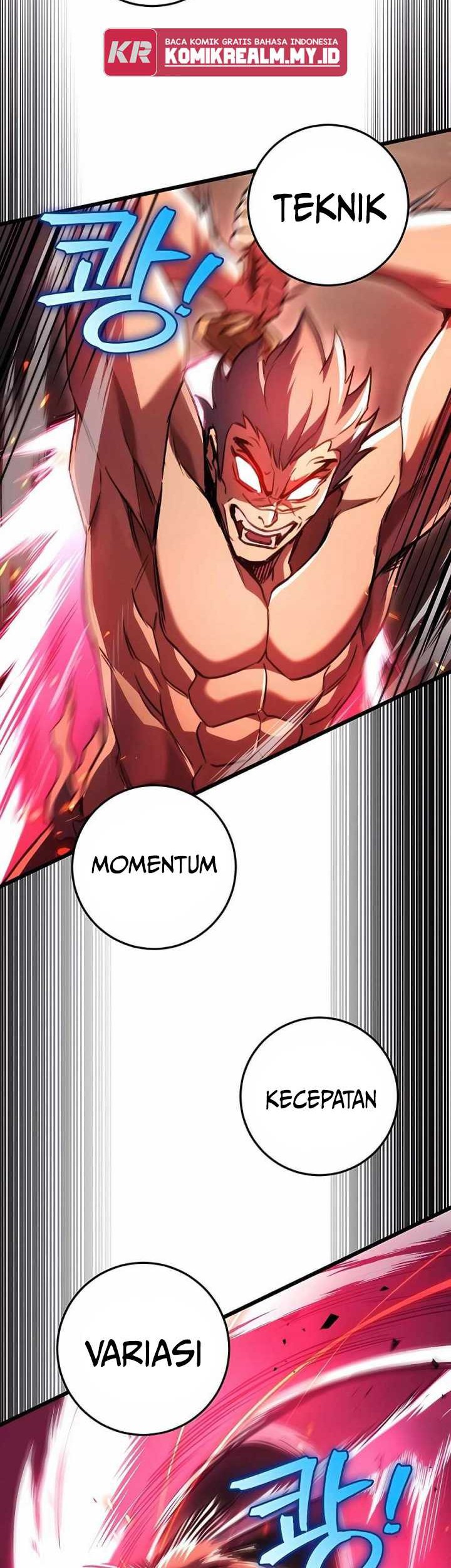 Chapter 32 - halaman 56