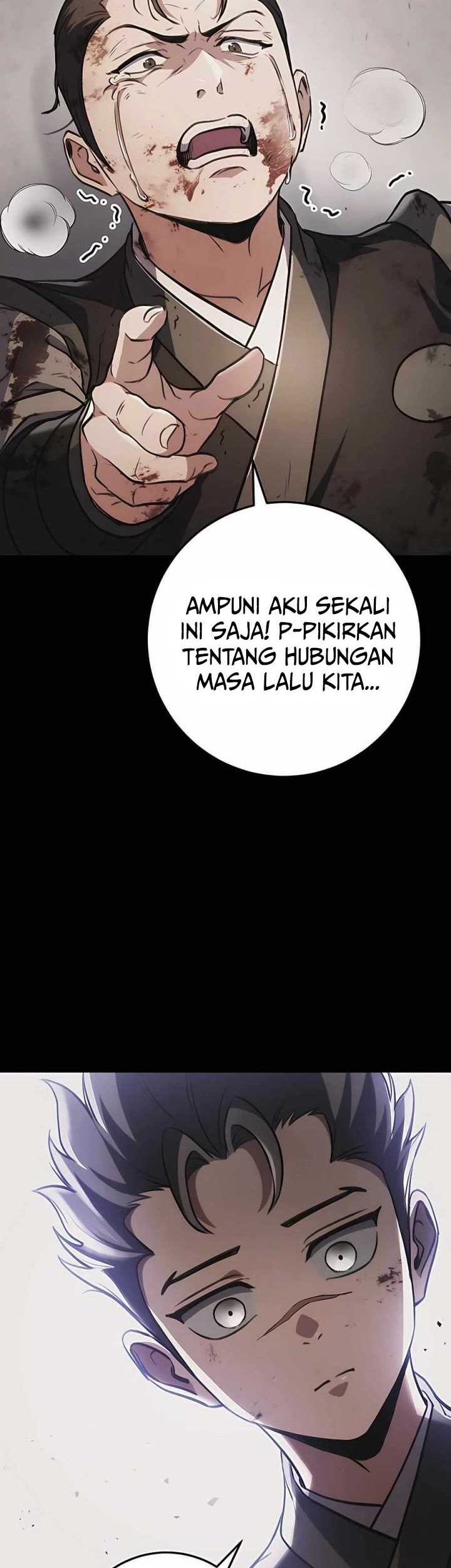 Chapter 32 - halaman 4