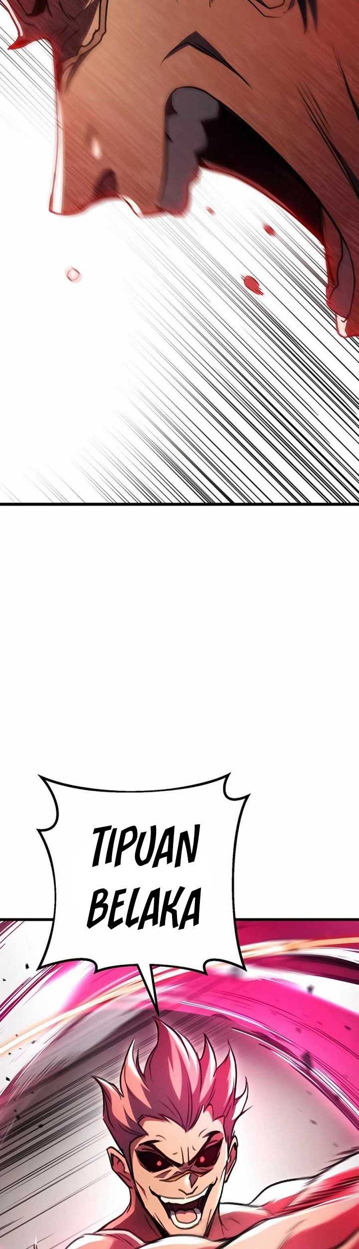 Chapter 32 - halaman 58
