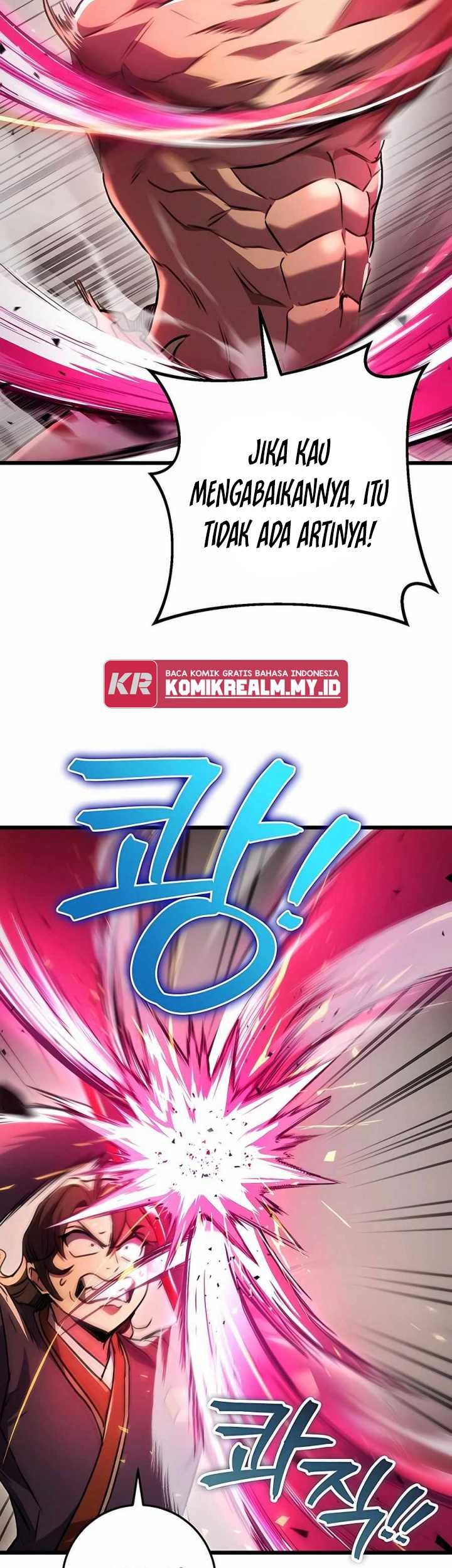 Chapter 32 - halaman 59