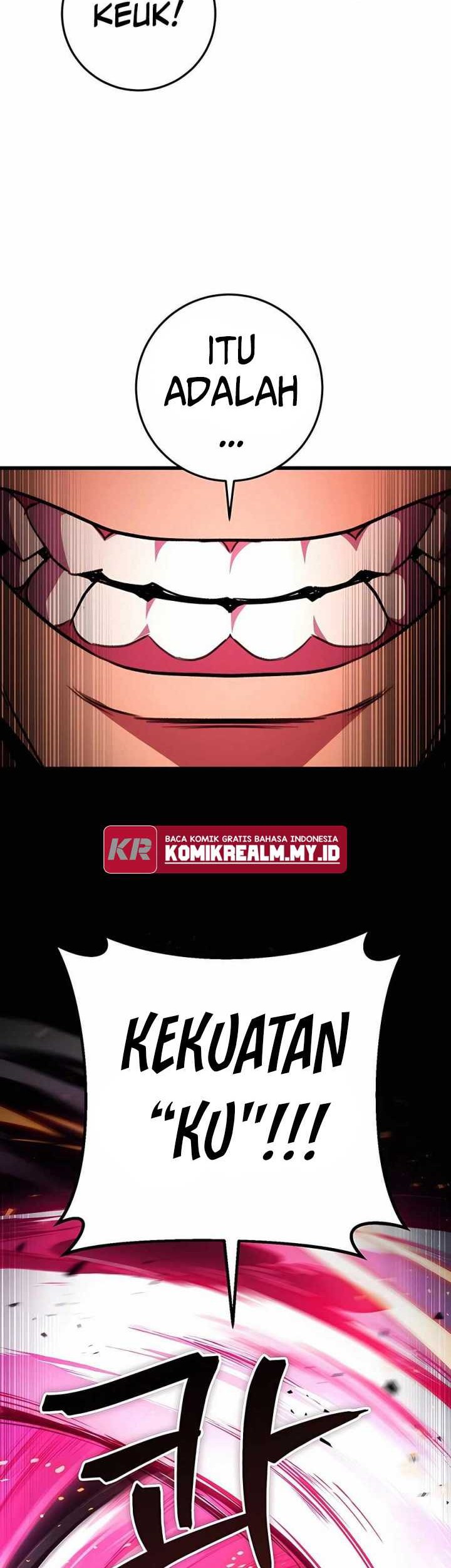 Chapter 32 - halaman 60