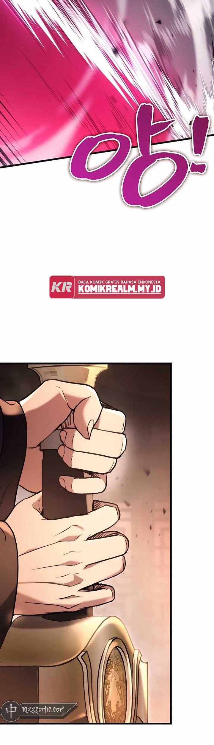 Chapter 32 - halaman 62