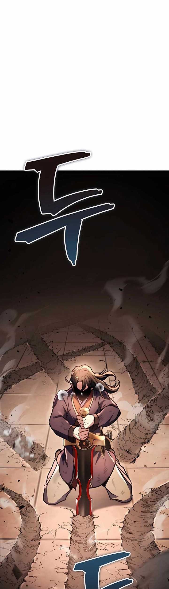 Chapter 32 - halaman 63