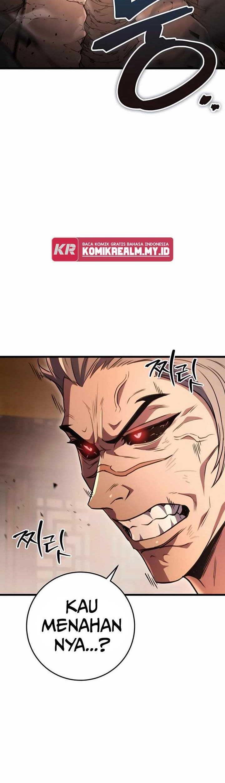 Chapter 32 - halaman 64