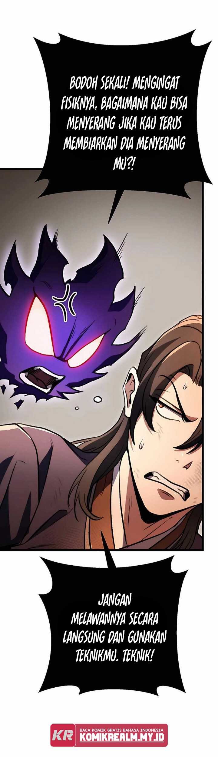 Chapter 32 - halaman 65