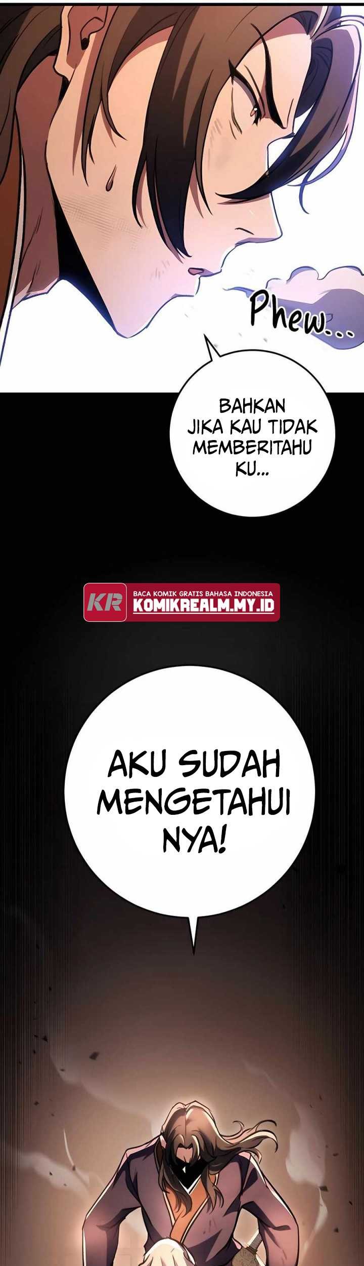 Chapter 32 - halaman 67