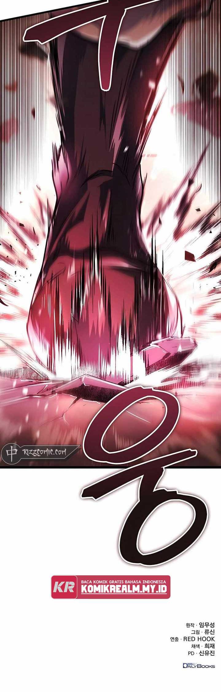 Chapter 32 - halaman 70
