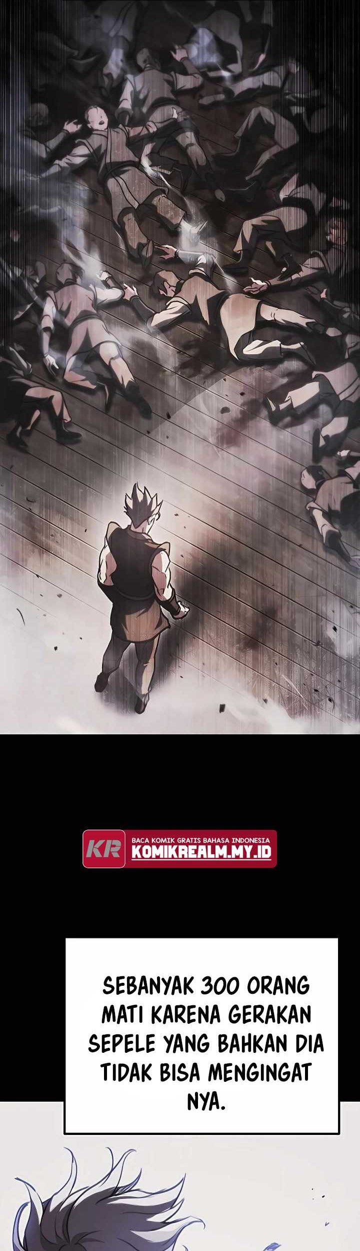 Chapter 32 - halaman 12