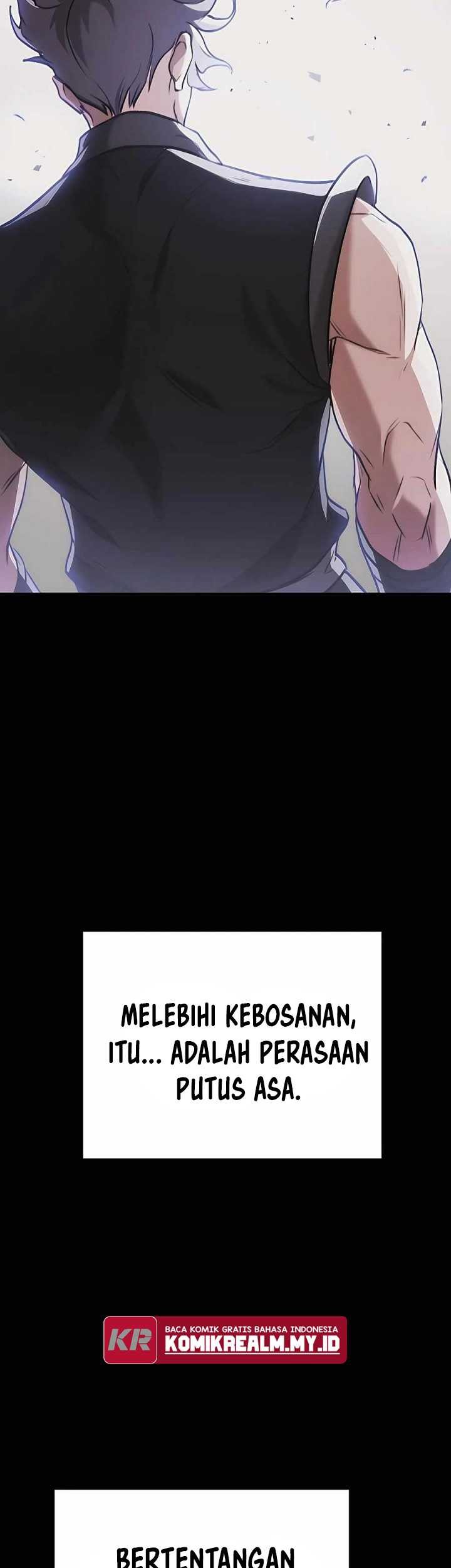 Chapter 32 - halaman 13