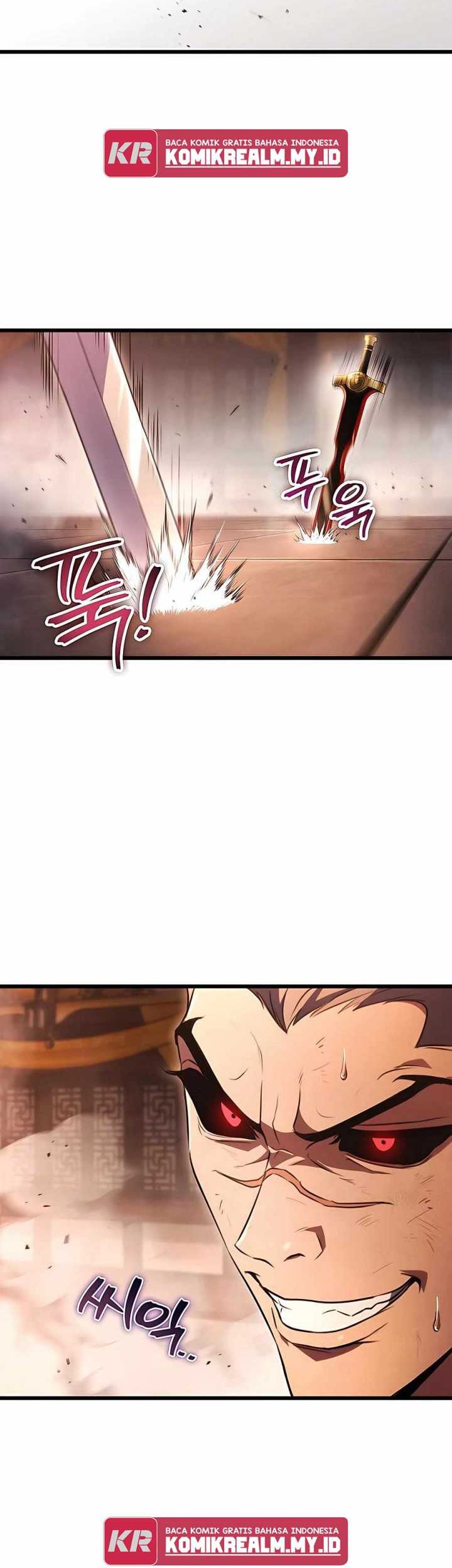 Chapter 31 - halaman 38