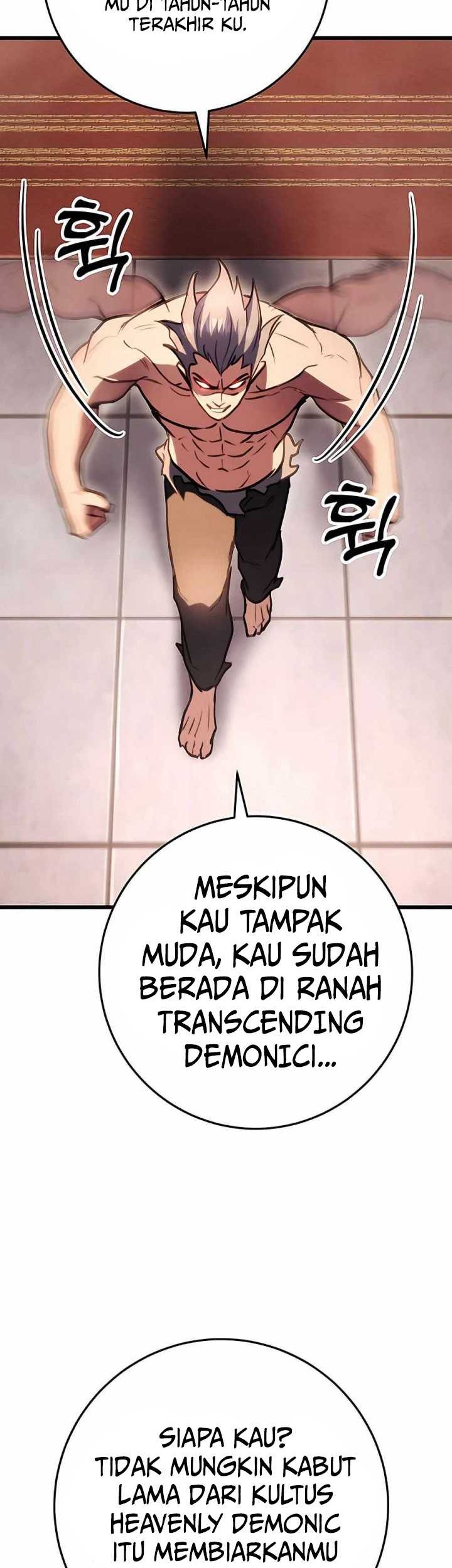 Chapter 31 - halaman 42