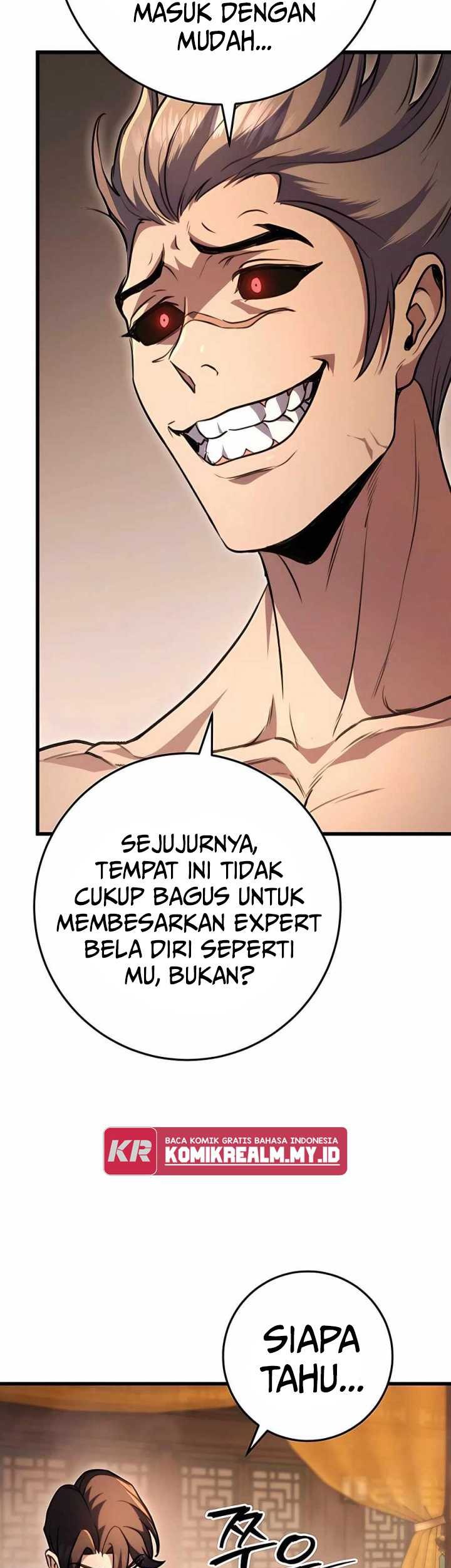 Chapter 31 - halaman 43