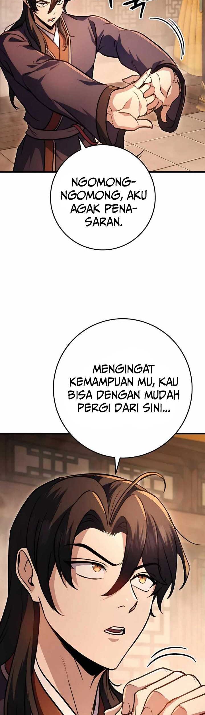 Chapter 31 - halaman 44