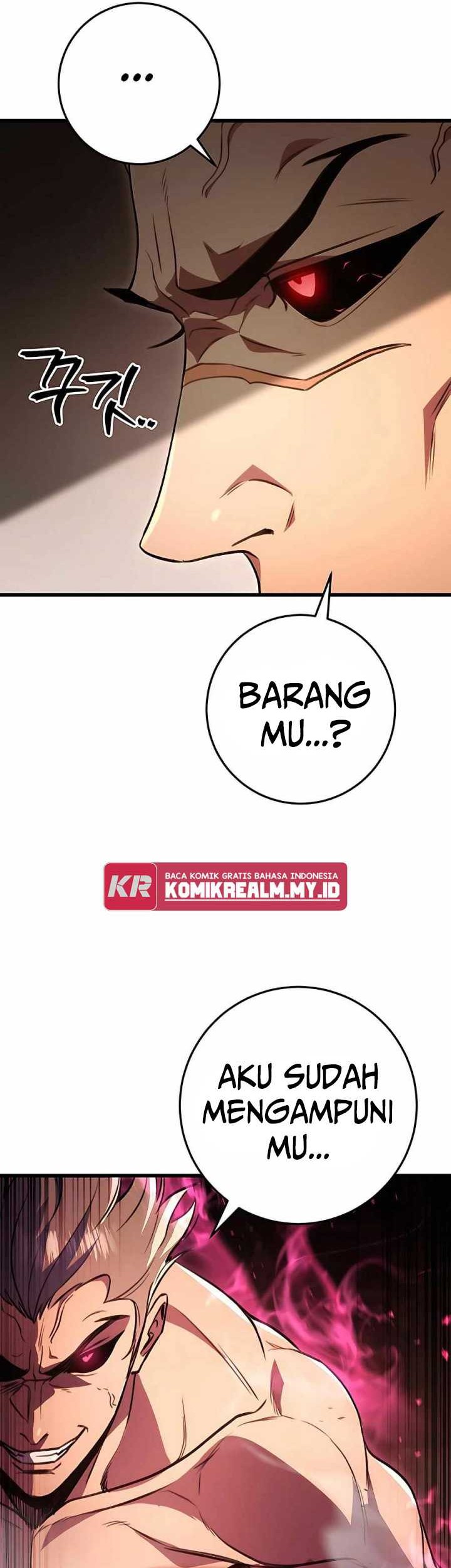 Chapter 31 - halaman 50