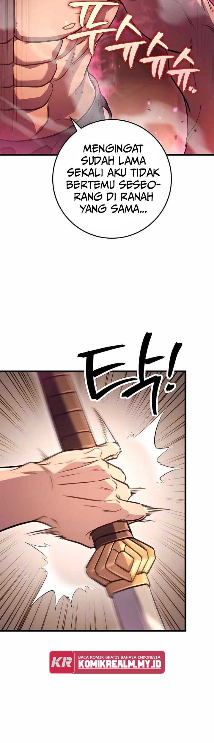 Chapter 31 - halaman 51