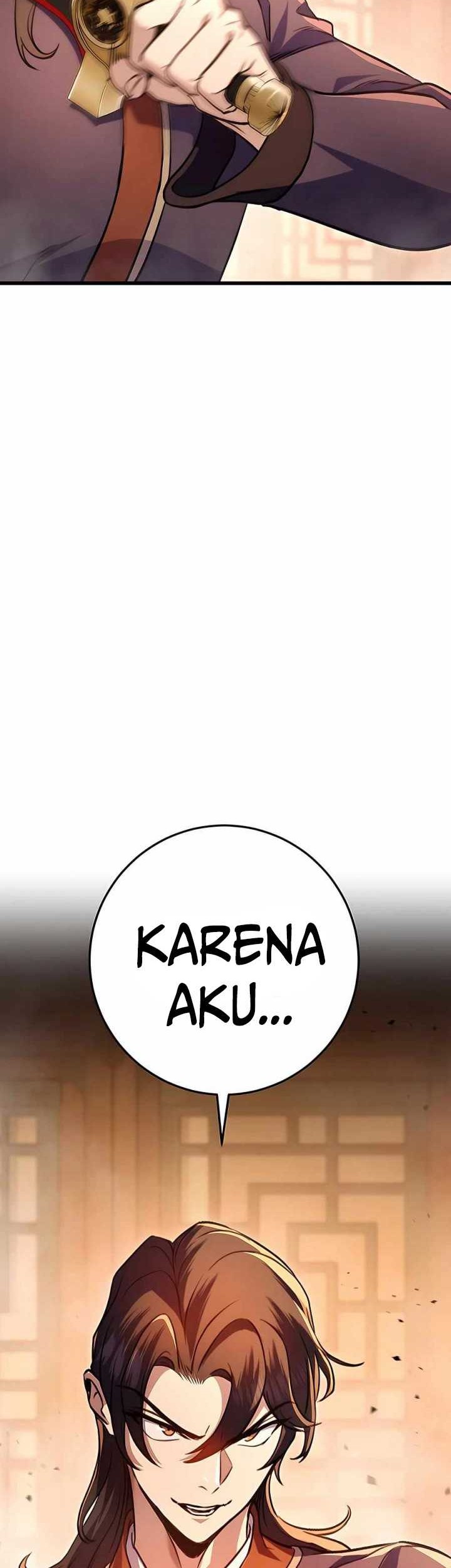 Chapter 31 - halaman 54