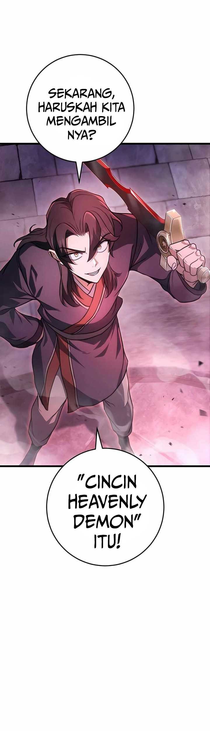 Chapter 30 - halaman 42
