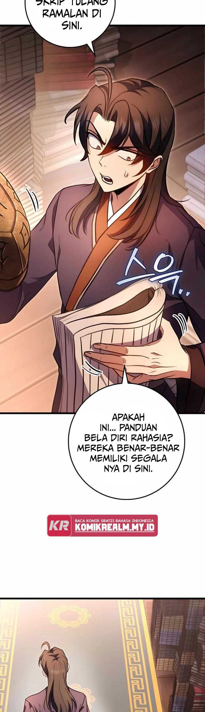 Chapter 30 - halaman 45