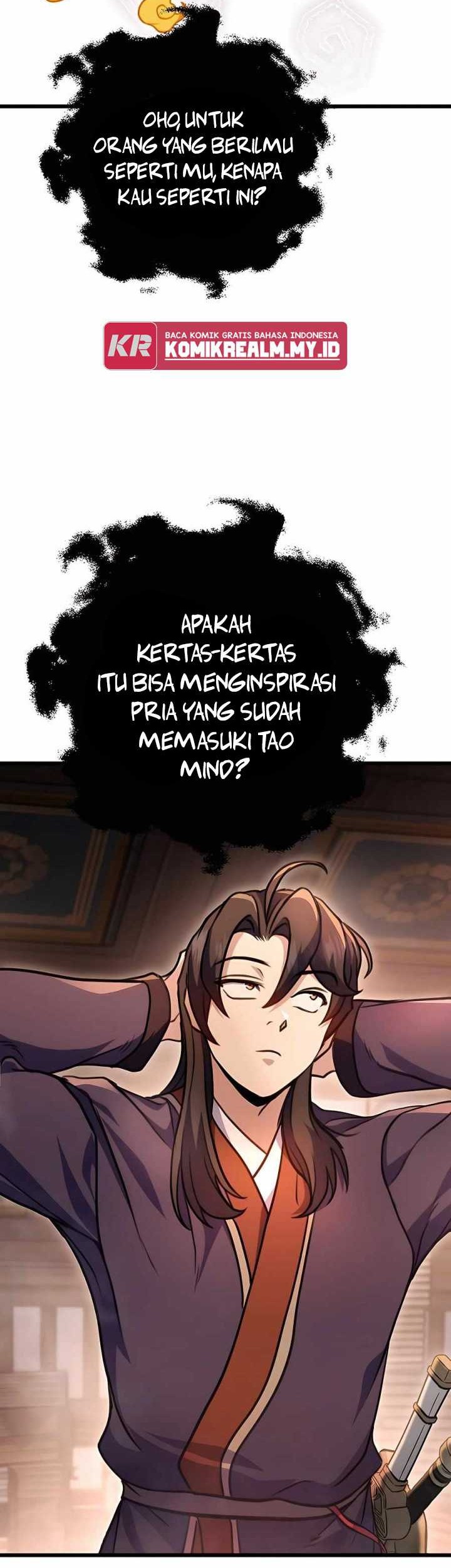 Chapter 30 - halaman 47
